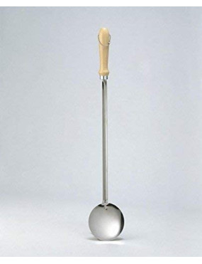 Paella Spoon